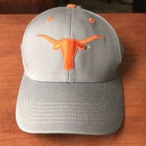 UT Hat
